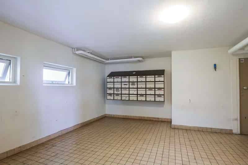 Appartement te koop Zutphen Berkenlaan