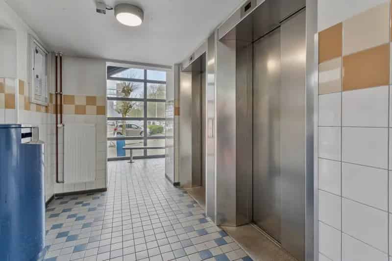 Appartement te koop: Forellendaal 501 2553 JV Den Haag | Funda