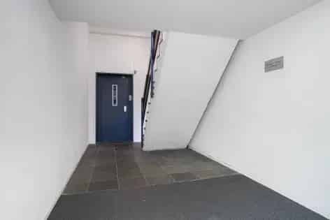 Appartement Uden 40m2 starters ruim balkon