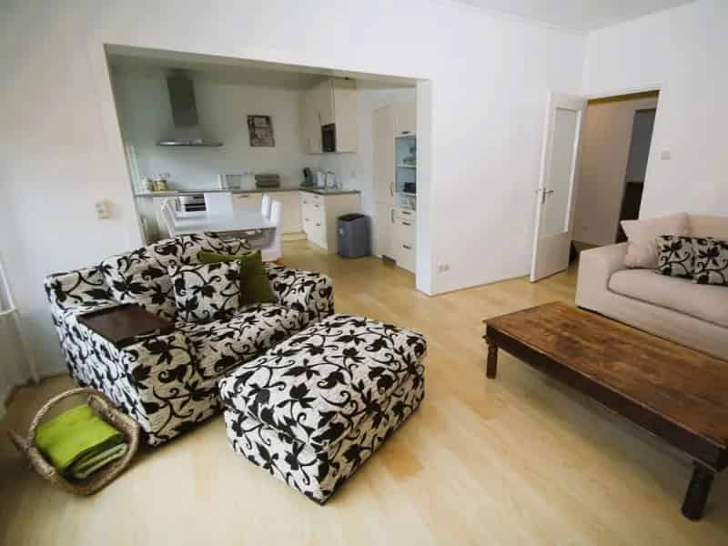 Appartement te huur Amsterdam Zuid Kastelenstraat