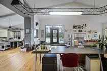 180m2 Kantoorruimte te Huur Heesch