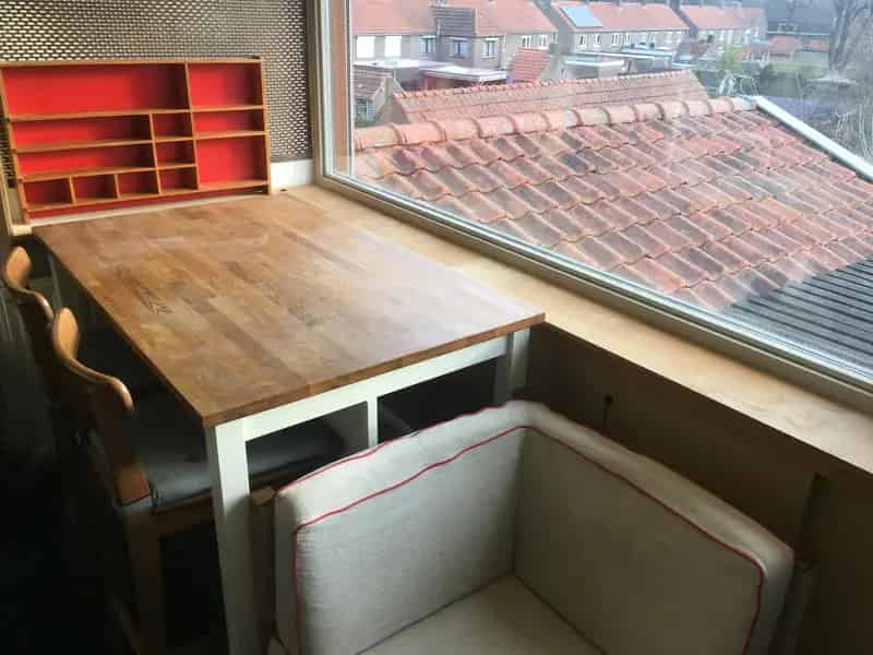 Studio Goirle 2 Kamers
