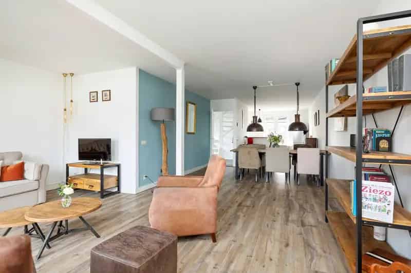 Appartement te koop: Bruynssteeg 14 7411 LT Deventer | Funda