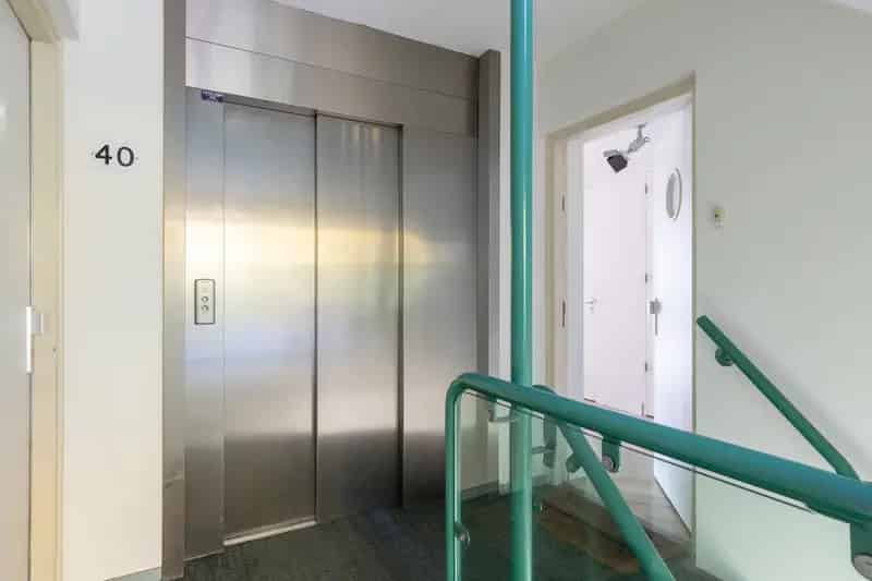Appartement te koop Bilthoven Ensahlaan