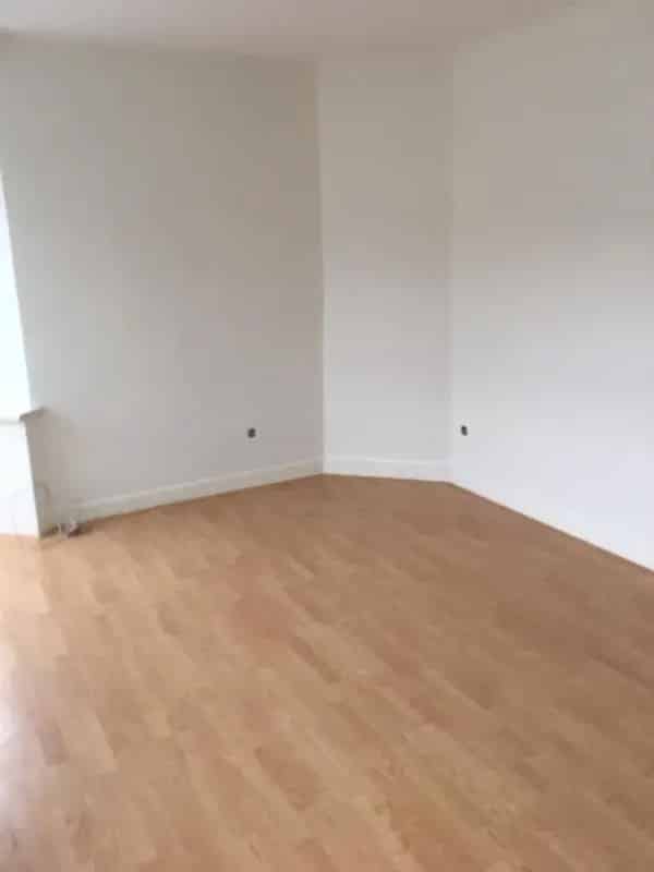 Appartement Maastricht 1 Slaapkamer Gemeenschappelijke Berging