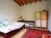 Studio Heerlen Eikenderweg 40m2