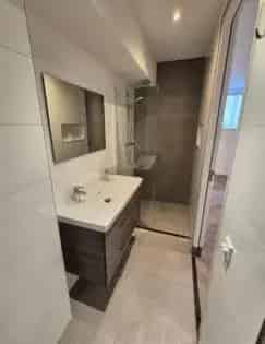 4 Kamer Appartement 143m2 Amsterdam Gerenoveerd Tuin