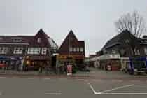 110 m2 Winkelruimte te Huur Eindhoven Tongelresestraat