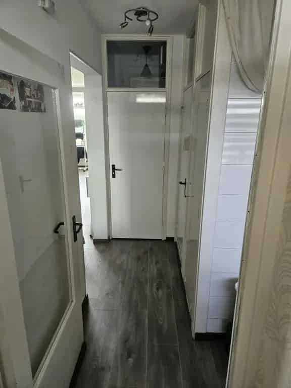4 Kamer Appartement Delft Voorhof KoopGarant