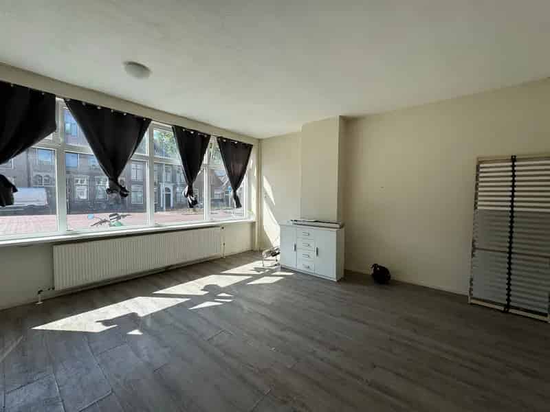 Kamer te huur Aweg 14 Groningen