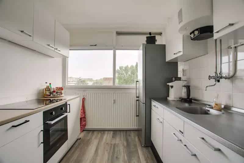Appartement te Koop Zoetermeer Laveibos 157