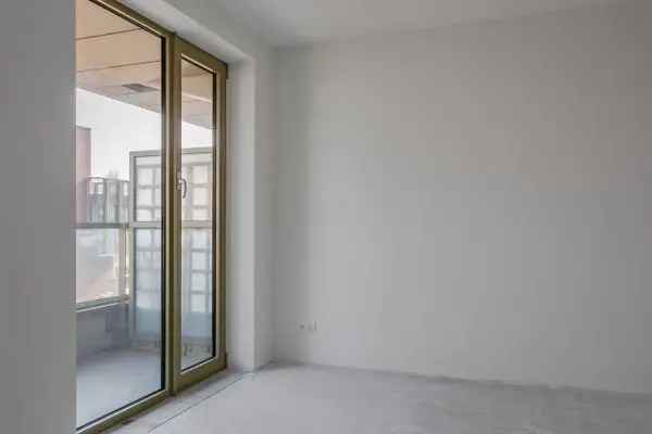 3-kamer appartement Amsterdam Centrum 71m2