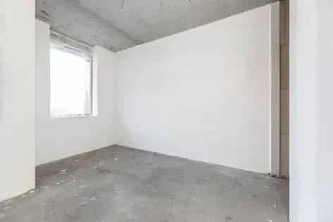 Nieuwbouw appartement Hattem 40m2  A+++