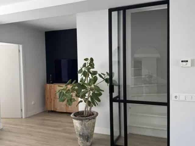Gemeubileerde Eengezinswoning 3 Slaapkamers Eindhoven