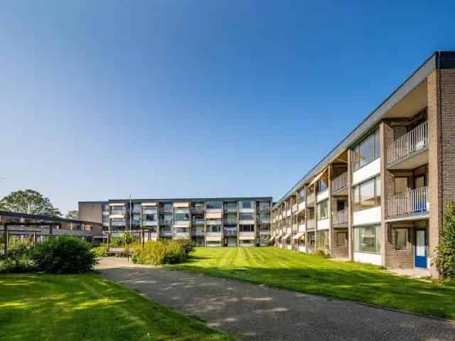 Appartement 55-plussers Nij Drenninge