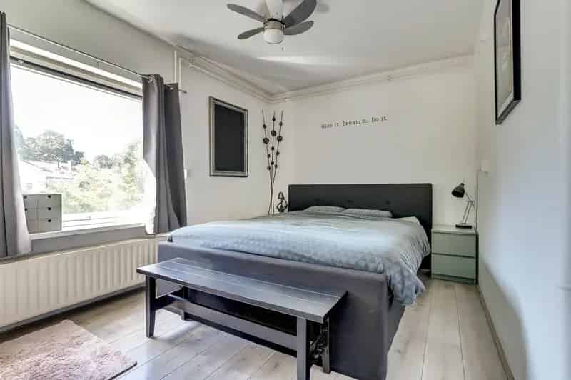 Appartement te koop: Mozartweg 101-C 3816 LN Amersfoort | Funda
