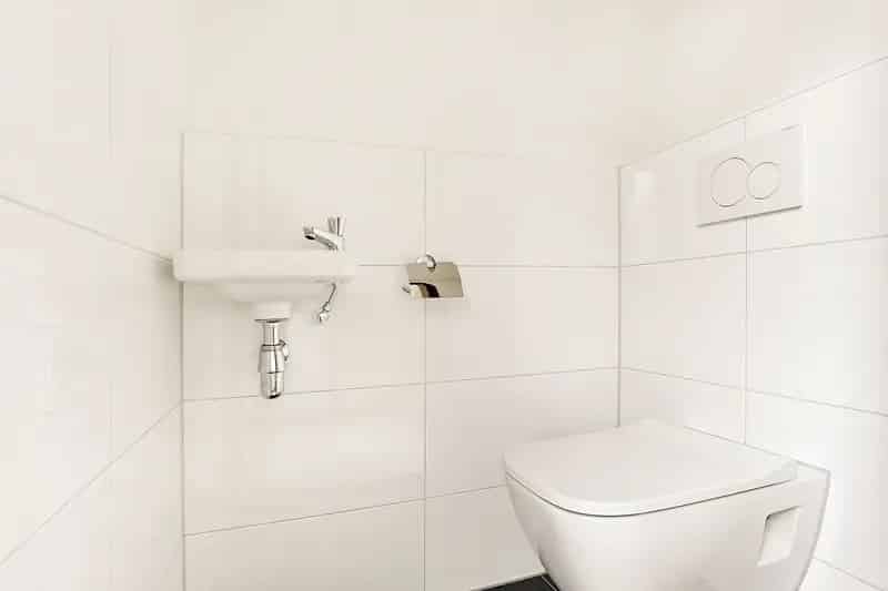 Gezinswoning Heusdenhout Nabij Breda 3 slaapkamers Zonnepanelen