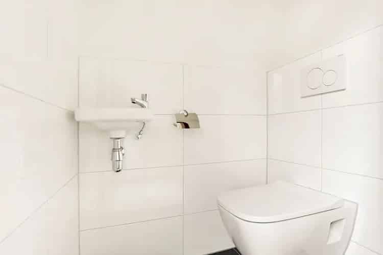 Gezinswoning Heusdenhout Nabij Breda 3 slaapkamers Zonnepanelen