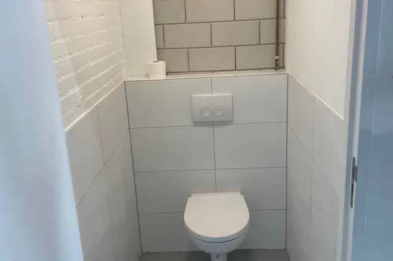 Bedrijfshal te Koop Helmond Hoogeind