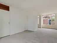 4 Kamer Huurwoning Noordwijk Fuikhoren 101m2