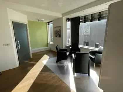 3 Kamer Appartement 180m2 Katwijk Luxe Ruim