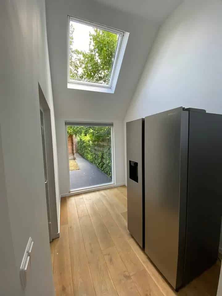 Huis te koop: Hegdambroek 1060 6546 VD Nijmegen 