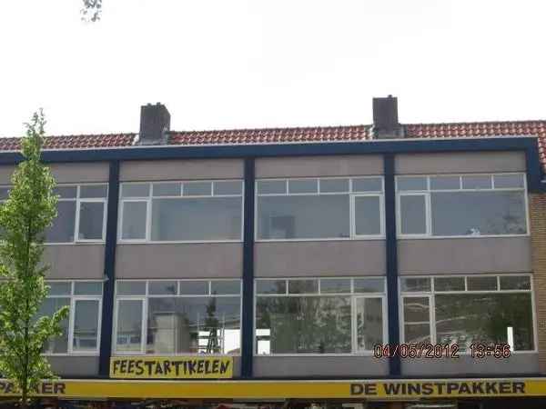 Appartement Te Huur in Eindhoven, Noord-Brabant