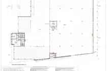 5350 6150 m2 Bedrijfsruimte te Huur Nijkerk Logistiek Distributie