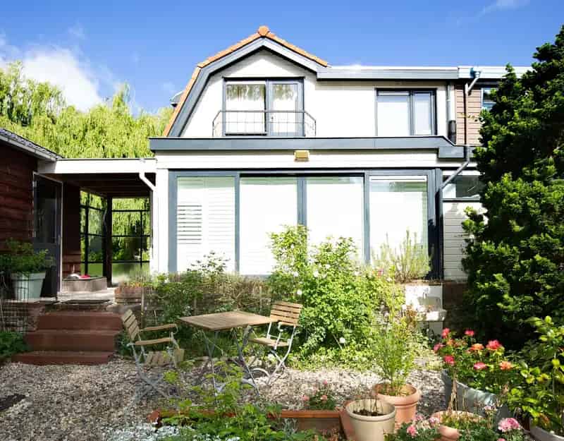 Huis te koop: Oosteinde 26 2631 PL Nootdorp 