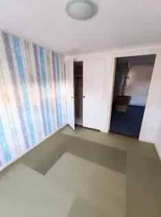 1 kamer huis van 39 m² in Bolsward
