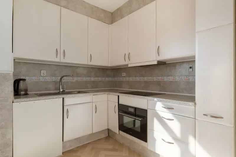 Appartement te koop: Rembrandtlaan 31-B 3117 VC Schiedam | Funda