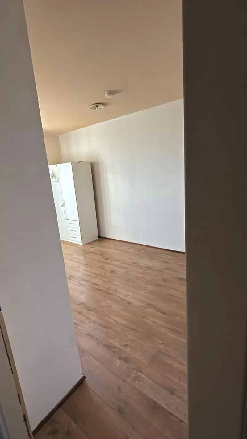 Kamer te Huur Co-living Huis Zaandam