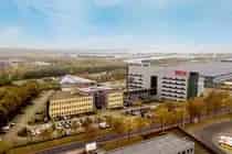 716 m2 Kantoorruimte te Huur Venlo A67 Trade Port West