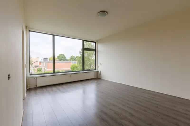 Appartement te koop: IJsselstraat 71 7333 HK Apeldoorn | Funda