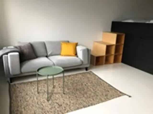 Studio Maastricht Pieter Willemsstraat