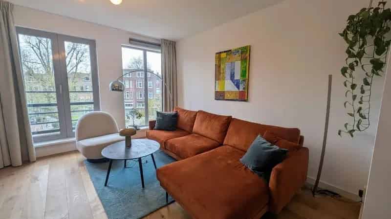 Huis te huur online bezichtiging aanvragen