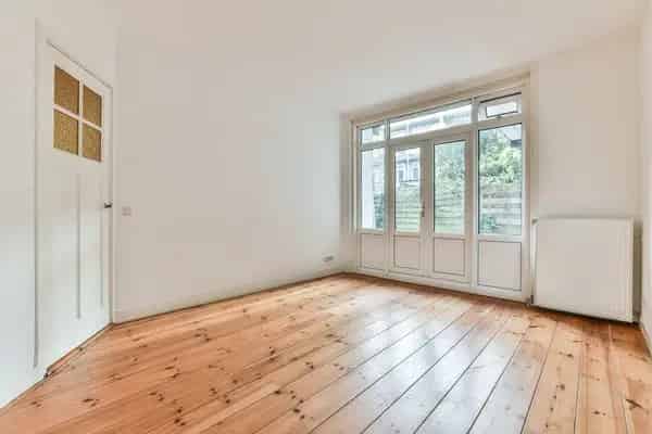 Te Huur: Huis Radioweg 12H Amsterdam