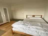 Kamer Arnhem Hanzestraat 12m2 Rustige Buurt