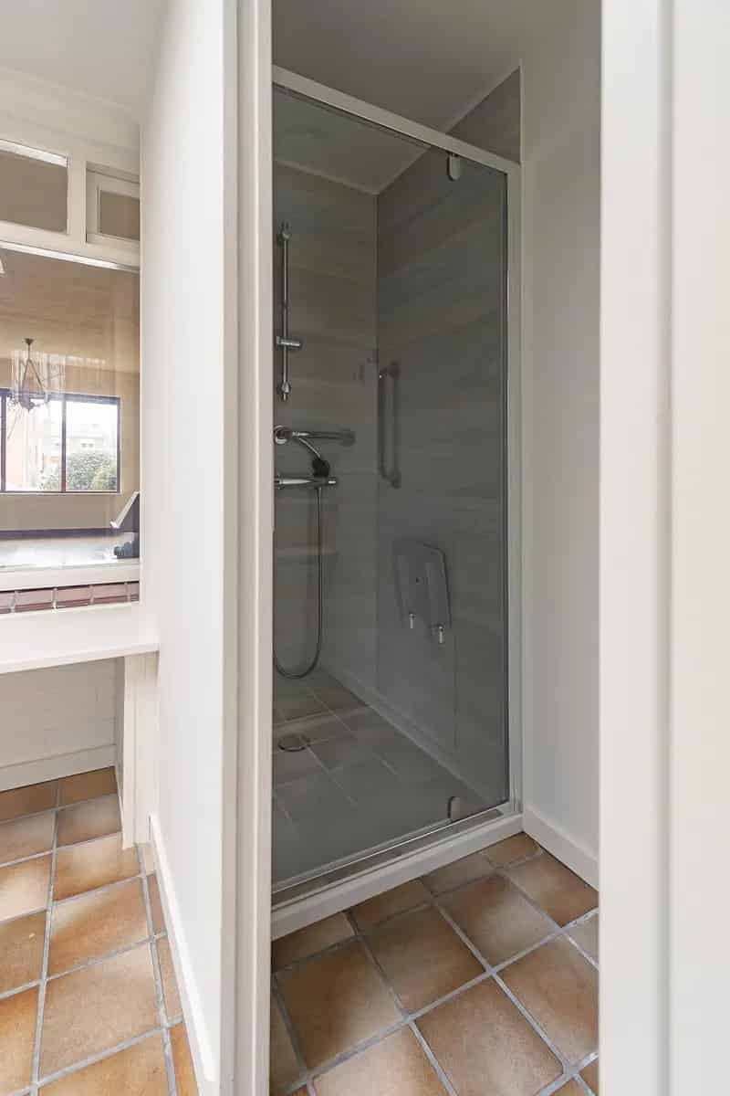 Te renoveren halfvrijstaande woning Eijsden