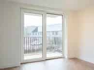 Appartement Kolonel Millerstraat Maastricht