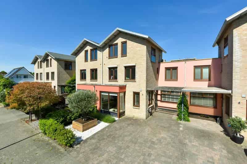 Huis te koop: Fluitekruid 30 3641 VK Mijdrecht | Funda