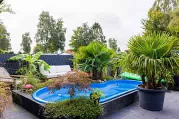 Huis Te Koop , Overijssel
