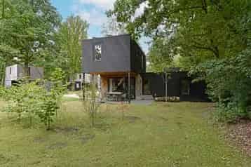 Roompot Vakantiepark Schaijk Recreatiewoning te Koop
