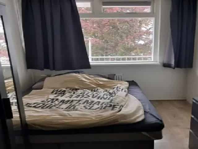 Kamer Arnhem nabij HAN en Presikhaaf