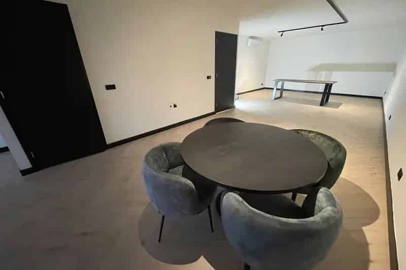 Kantoorruimte te Huur Breda 72m2 Heilaar