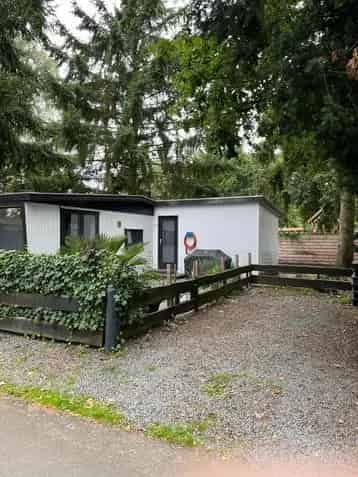 Woning te huur Voorthuizen 2 slaapkamers nabij Veluwe