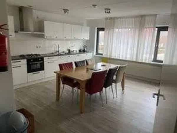 Appartement 15m2 Almere: Ideaal voor Student of Starter