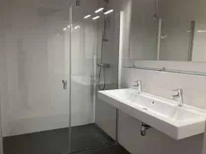 2 Kamer Appartement 82m² Veenendaal Balkon Eigen Parkeerplaats