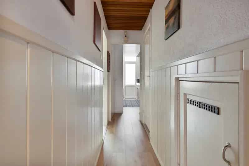 Huis te koop Rotterdam Donkerslootstraat 45