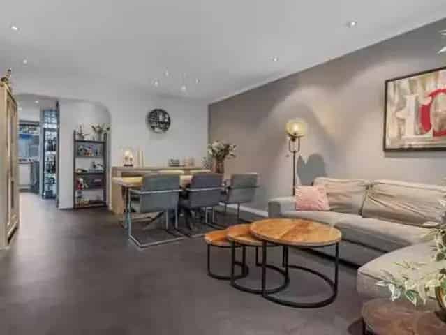 Huis te koop Eindhoven 5 slaapkamers 144m2
